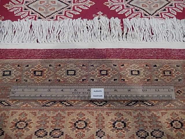 Authentic-Hand-Knotted-Jaldar-Bokhara-Rug.jpg 