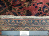 Load image into Gallery viewer, Authentic-Antique-Persian-Sarouk-Rug.jpg