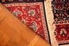 Load image into Gallery viewer, 9x12 Silk&amp;Wool Sino Rug-China - bestrugplace