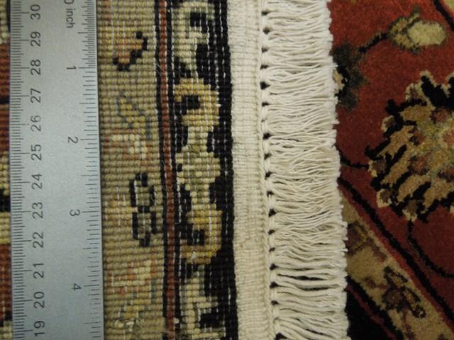 Luxurious-Wool-&-Silk-Runner.jpg  