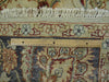 Load image into Gallery viewer, 6 x 8.2 Vegetable Dyed Chobi Handmade Wool Rug #PIX-26272
