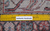 Load image into Gallery viewer, Antique-Persian-Sarouk-Mahal-Rug.jpg