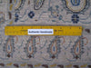 Load image into Gallery viewer, Persian-Signed-Kashan-Rug.jpg