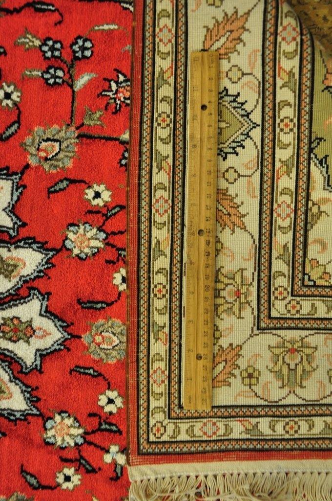 Luxurious-Handmade-Silk-Rug.jpg