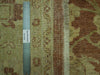 Load image into Gallery viewer, Authentic-Chobi-Peshawar-Rug.jpg