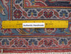 Load image into Gallery viewer, Luxurious-Authentic-Persian-Kashan-Rug.jpg
