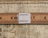 Load image into Gallery viewer, Radiant 8x10 Authentic Hand-knotted Chobi Peshawar Rug - Pakistan - bestrugplace