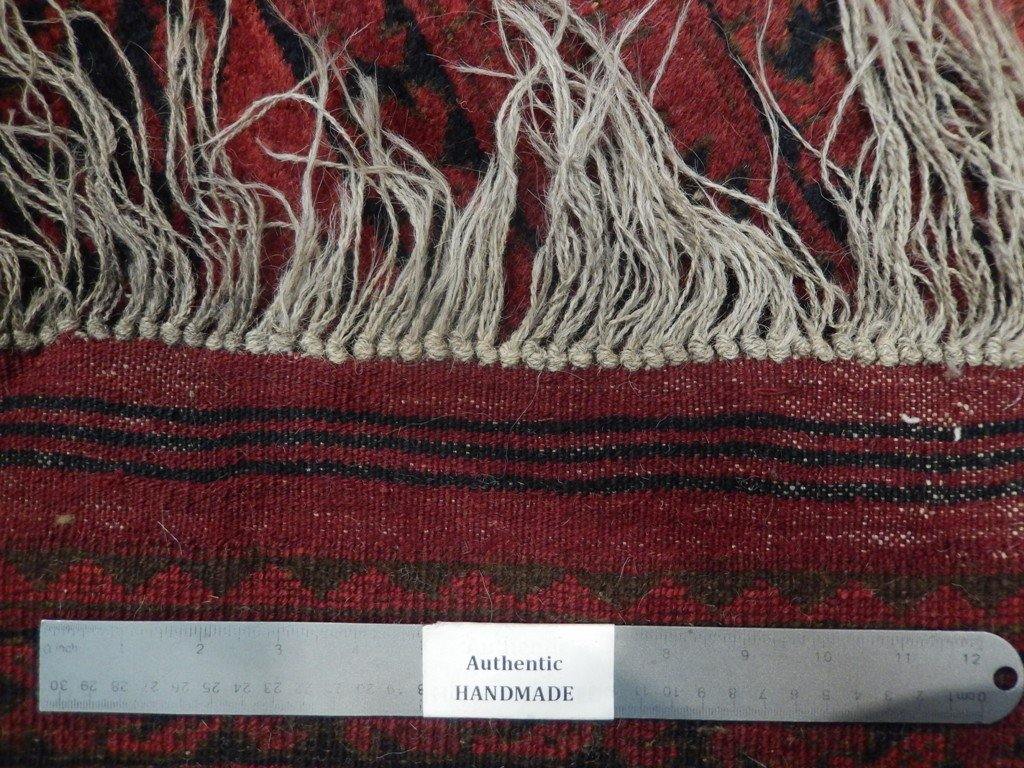 Authentic-Turkman-Bokhara-Rug.jpg