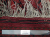 Load image into Gallery viewer, Authentic-Turkman-Bokhara-Rug.jpg