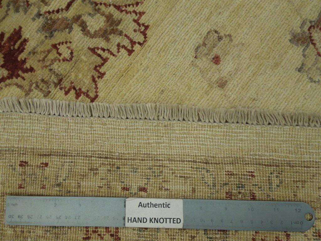 Authentic-Chobi-Peshawar-Rug.jpg
