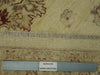 Load image into Gallery viewer, Authentic-Chobi-Peshawar-Rug.jpg