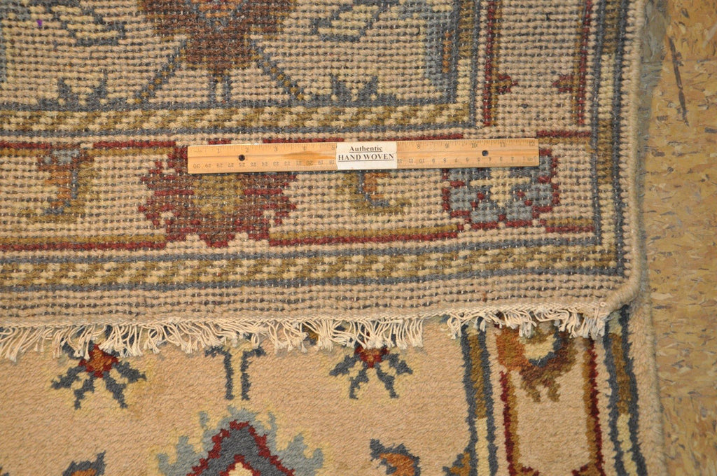 Authentic-Mahal-Runner-Rug.jpg