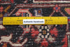Load image into Gallery viewer, Authentic-Persian-Heriz-Rug.jpg