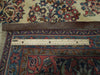 Load image into Gallery viewer, 7x10 Authentic Hand-Knotted Fine Quality Persian Sarouk Rug - Iran - bestrugplace