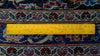 Load image into Gallery viewer, Persian-Kashan-Rug.jpg 