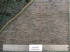 Load image into Gallery viewer, Antique-Persian-Patchwork-Rug.jpg