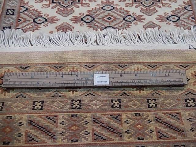 Authentic-Hand-Knotted-Jaldar-Bokhara-Rug.jpg