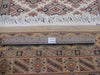 Load image into Gallery viewer, Authentic-Hand-Knotted-Jaldar-Bokhara-Rug.jpg