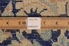 Load image into Gallery viewer, Vintage-Rug.jpg