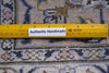 Load image into Gallery viewer, Persian-Signed-Kashan-Rug.jpg