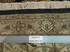 Load image into Gallery viewer, Handmade-India-Rug.jpg