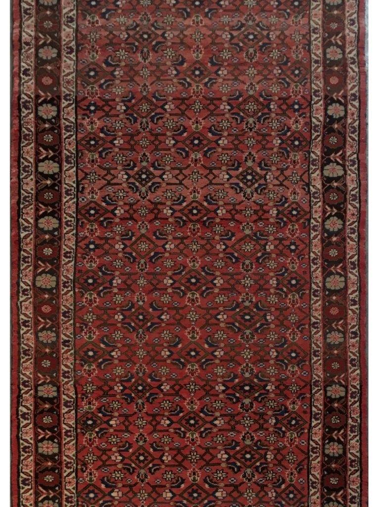 Authentic-Persian-Hamadan-Rug.jpg