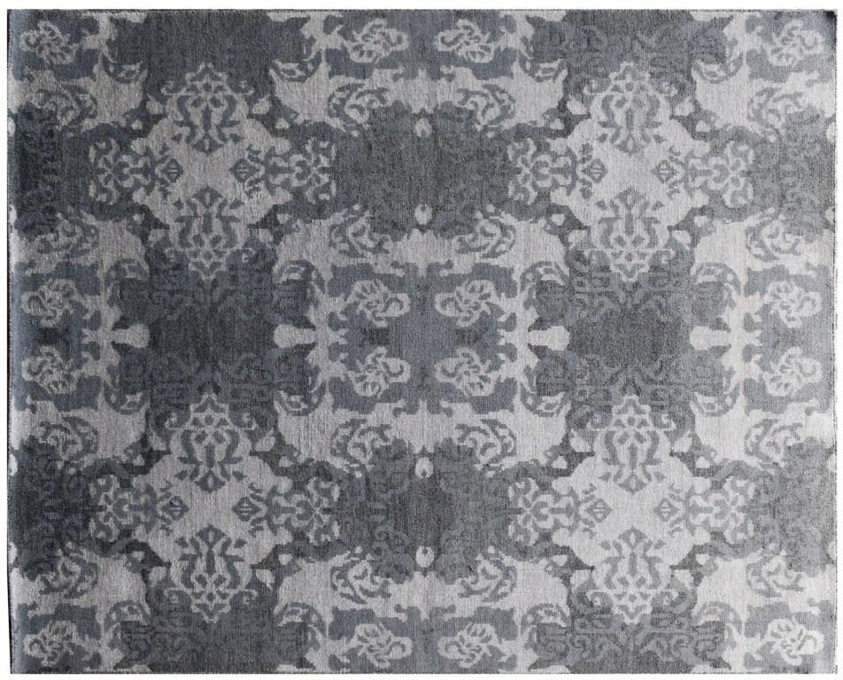 Authentic-Handmade-Contemporary-Rug.jpg