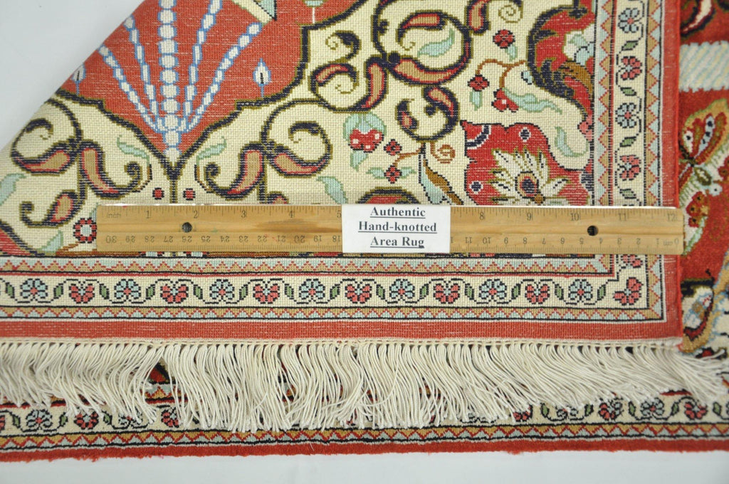 Authentic-Persian-Qum-Silk-Rug.jpg