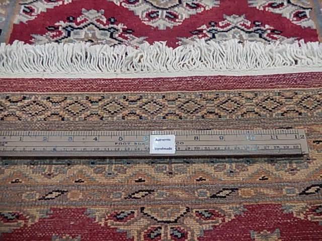 Authentic-Jaldar-Bokhara-Rug.jpg