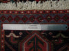 Load image into Gallery viewer, Semi-Antique-Persian-Heriz-Rug.jpg