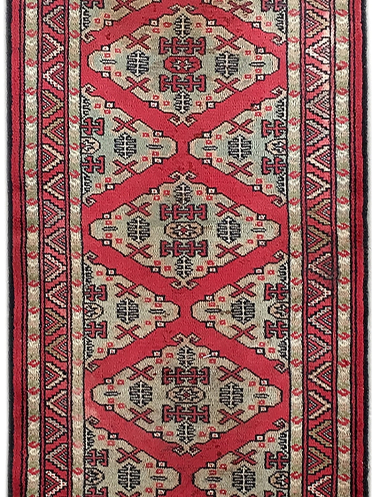 Authentic-Persian-Turkeman-Rug.jpg