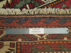 Load image into Gallery viewer, 6x10 Semi-Antique Russian Kazak Runner - Caucasian Region - bestrugplace