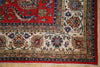 Load image into Gallery viewer, Luxurious-Persian-Tabriz-Rug.jpg