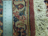 Load image into Gallery viewer, Persian-Semi-Antique-Rug.jpg