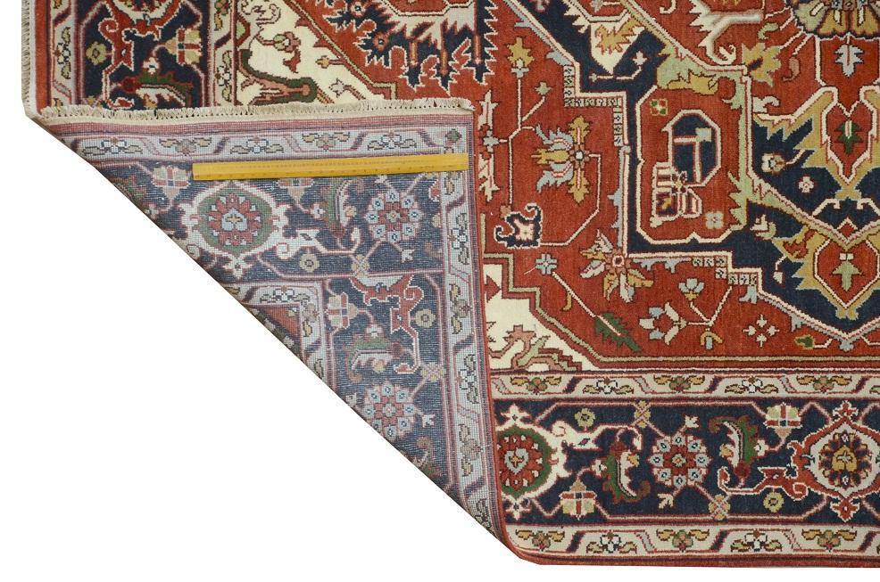 Authentic-Handmade-Serapi-Rug.jpg