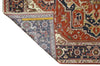 Load image into Gallery viewer, Authentic-Handmade-Serapi-Rug.jpg