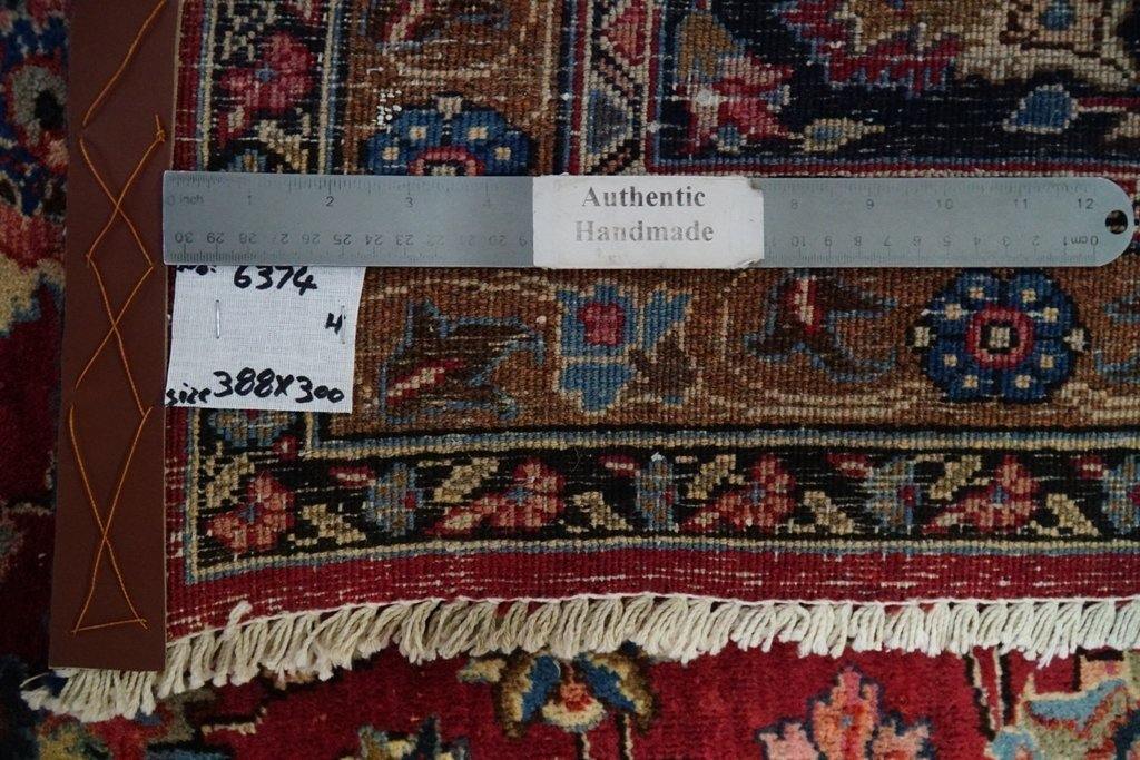 Fine-Quality-Persian-Tabriz-Rug.jpg