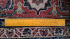 Load image into Gallery viewer, 6.8 x 9.9 Navy Blue Persian Ardebil Rug 80764