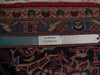 Load image into Gallery viewer, 10x13 Authentic Hand Knotted Semi-Antique Persian Kashan Rug - Iran - bestrugplace