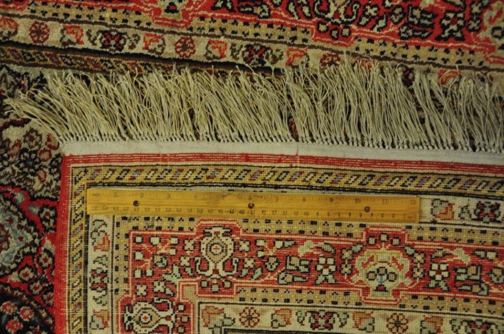 Authentic-Handmade-Silk-Rug.jpg
