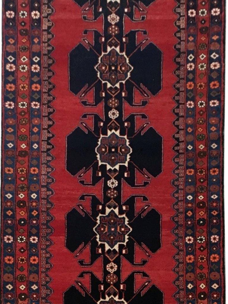 Authentic-Persian-Hamadan-Rug.jpg