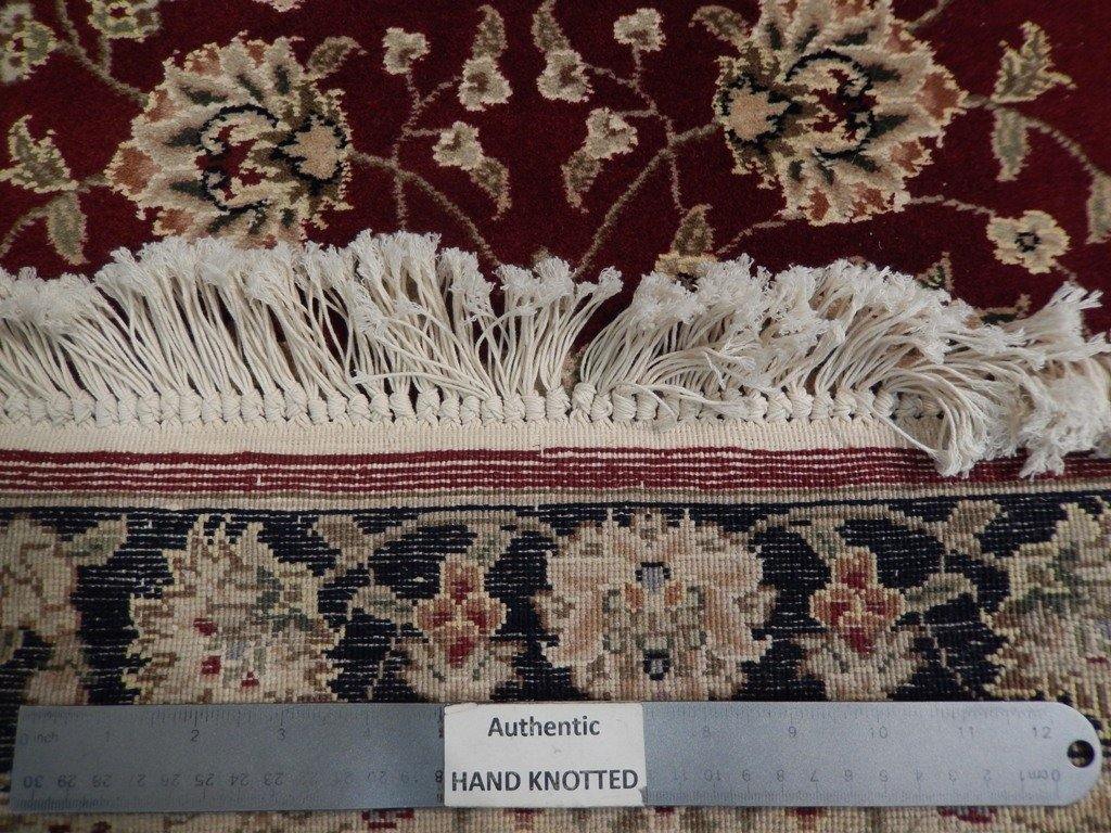 Authentic-Sino-Wool-Runner-Rug.jpg