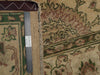 Load image into Gallery viewer, Dazzling 8x10 Authentic Handmade Turkish Tea Wash Rug - Turkey - bestrugplace