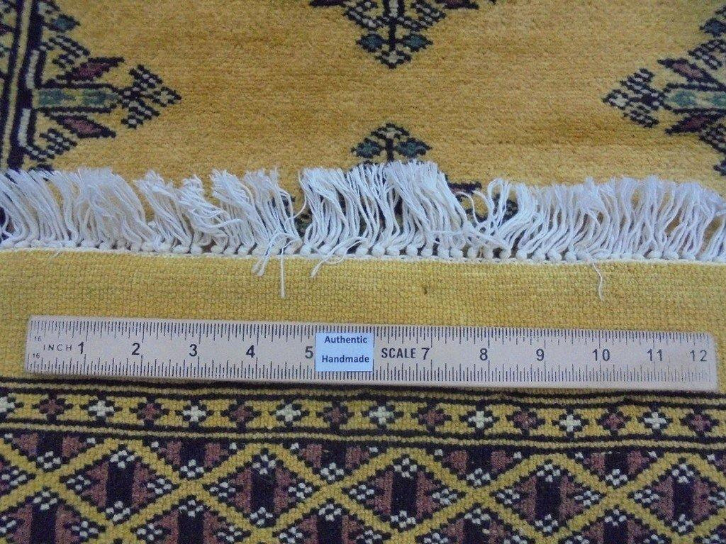 Luxurious-Mori-Bokhara-Runner-Rug.jpg