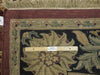 Load image into Gallery viewer, Luxurious-Authentic-Jaipur-Rug.jpg