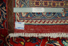 Load image into Gallery viewer, Semi-Antique-Persian-Sarouk-Rug.jpg