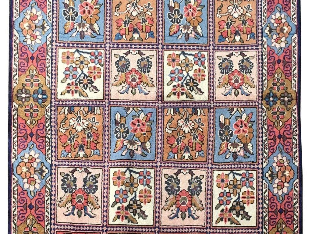 Luxurious-Authentic-Persian-Hamadan-Rug.jpg