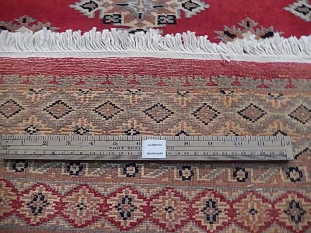 Authentic-Hand-Knotted-Jaldar-Bokhara-Rug.jpg 