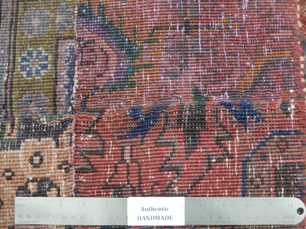 Authentic-Antique-Persian-Patchwork-Rug.jpg