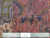 Load image into Gallery viewer, Authentic-Antique-Persian-Patchwork-Rug.jpg